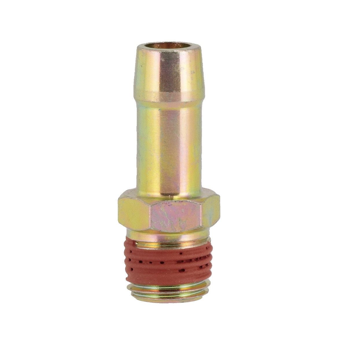 Airpress Schlauchanschluss | 1/4" x 10 mm
