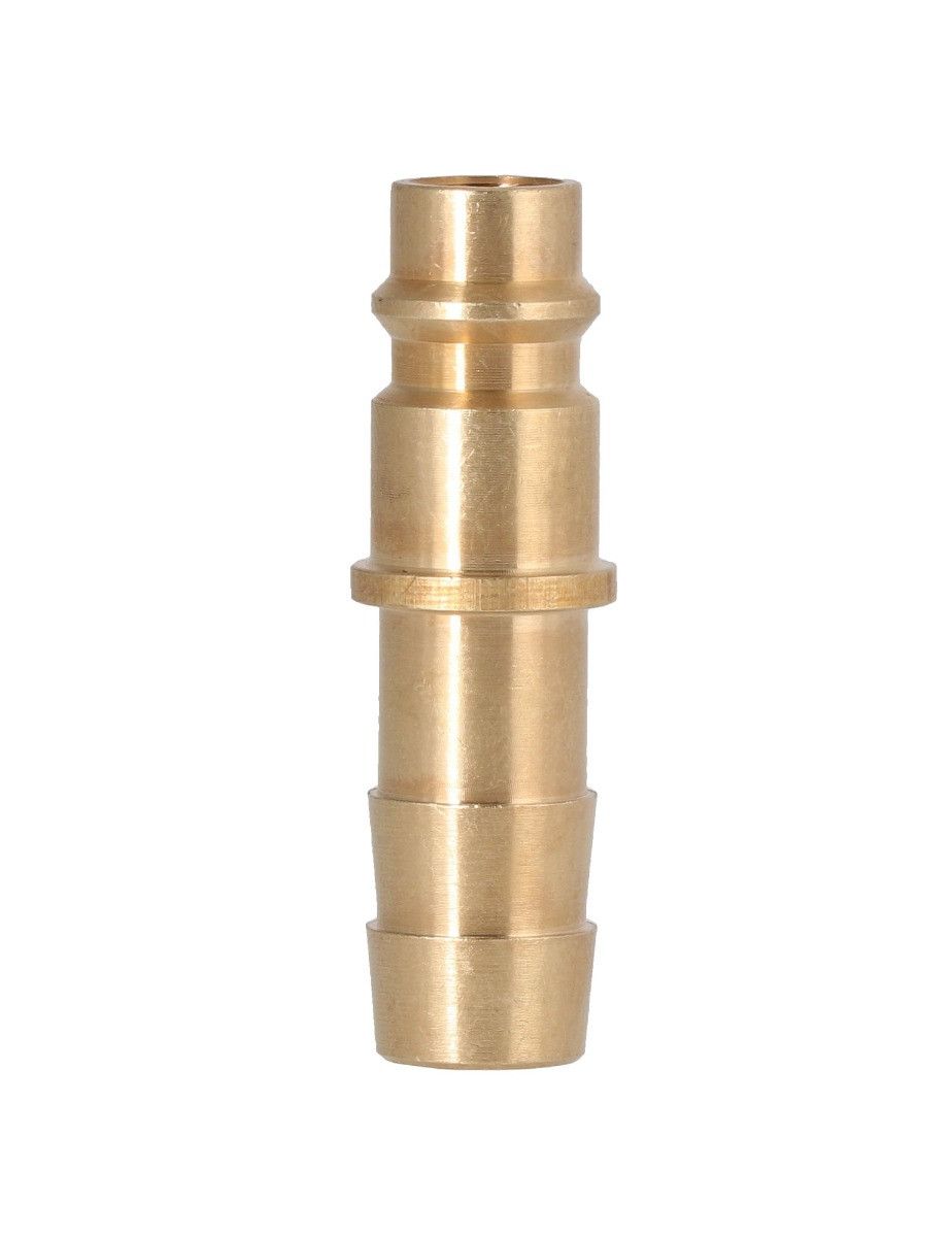 Airpress Stecknippel Euro | 12 mm
