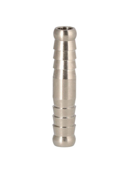 Airpress Schlauchverbindungsrohr | 8 x 8 mm