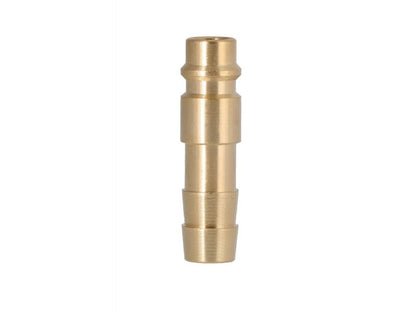 Airpress Stecknippel Euro auf Schlauchanschluss 10mm