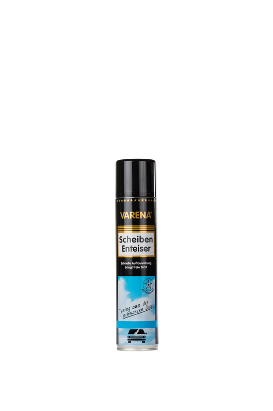 Scheibenenteiser 300ml Spraydose