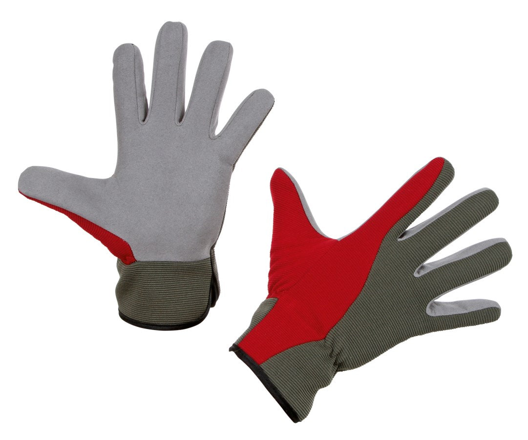 Kerbl Handschuh "Aventex" | Gr.7 (S)