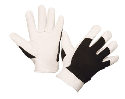 Kerbl Freizeithandschuh "Graphix" | Gr. 11 [XXL]