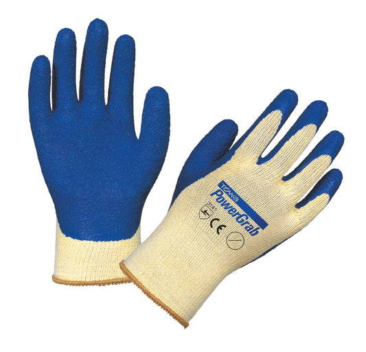 Kerbl Handschuh "PowerGrab" | Gr.11 (XXL)
