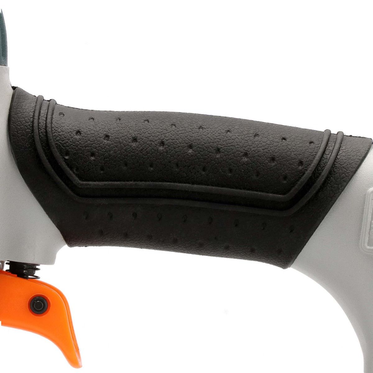 Airpress Drucklufttacker Typ 80 (8-25mm) | Dein Komplett-Set für schnelle Befestigungen