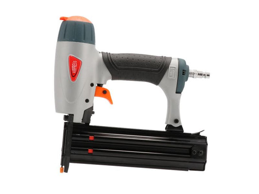 Airpress Druckluftnagler für Stauchkopfnägel (20-50mm) | Dein Profi-Set für saubere Ergebnisse