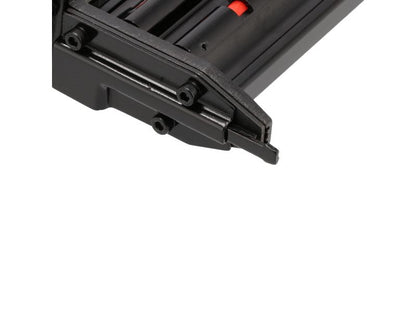 Airpress Druckluftnagler für Stauchkopfnägel (20-50mm) | Dein Profi-Set für saubere Ergebnisse