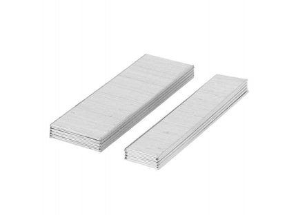 Airpress Druckluftnagler für Stauchkopfnägel (20-50mm) | Dein Profi-Set für saubere Ergebnisse