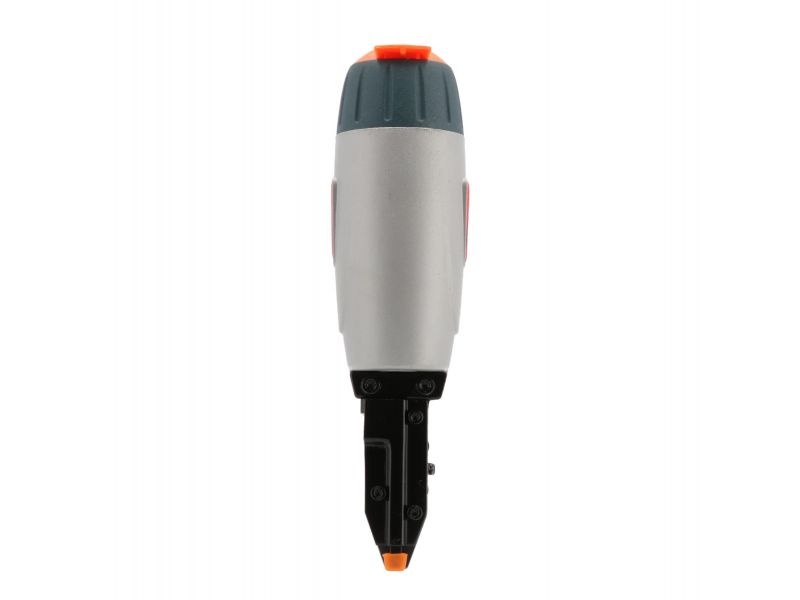 Airpress Druckluftnagler für Stauchkopfnägel (20-50mm) | Dein Profi-Set für saubere Ergebnisse