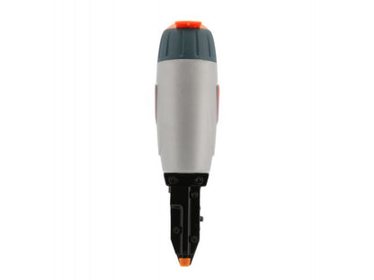 Airpress Druckluftnagler für Stauchkopfnägel (20-50mm) | Dein Profi-Set für saubere Ergebnisse