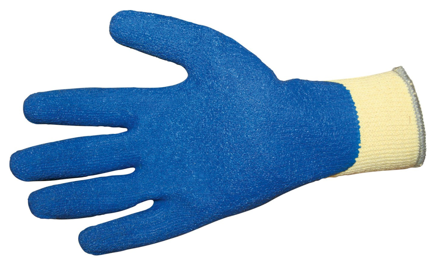 Kerbl Handschuh "PowerGrab" | Gr.9 (L)