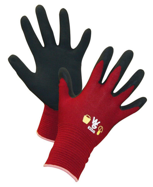 Kerbl Kinderhandschuh Kids [alter 6 - 8 Jahre]