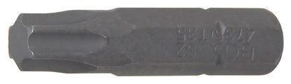 BGS Bits | Antrieb Außensechskant 6,3 mm (1/4")
