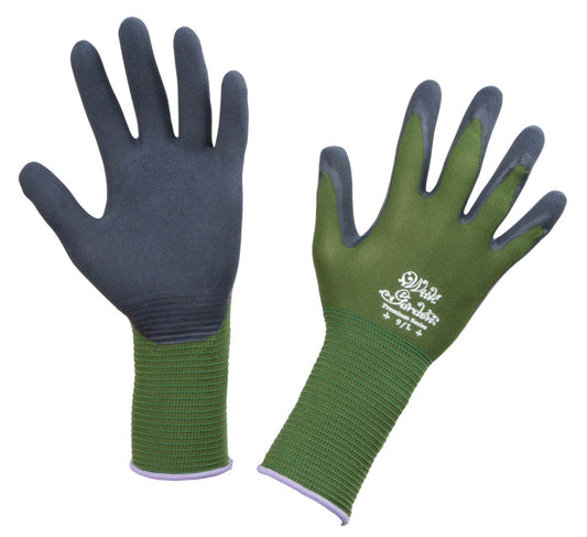 Kerbl Gartenhandschuh "Premium Foresta" | Gr.7 (S)