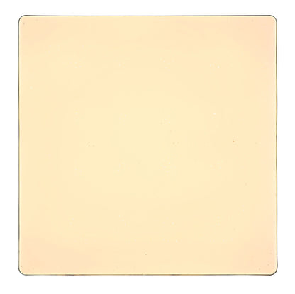 Raina Deckenleuchte schwarz 33x33cm