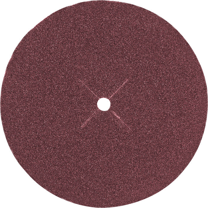 Schleifscheiben, Korund, Ø 125 mm