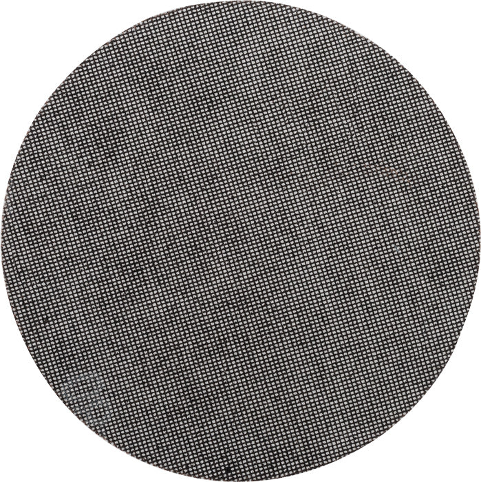 Schleifgiraffenaufsatz Ø225mm, K120 (5 Stück)