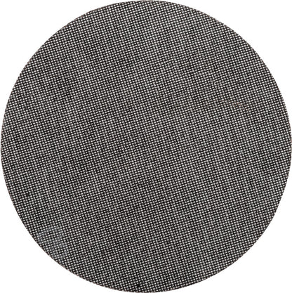 Schleifgiraffenaufsatz Ø225mm, K120 (5 Stück)