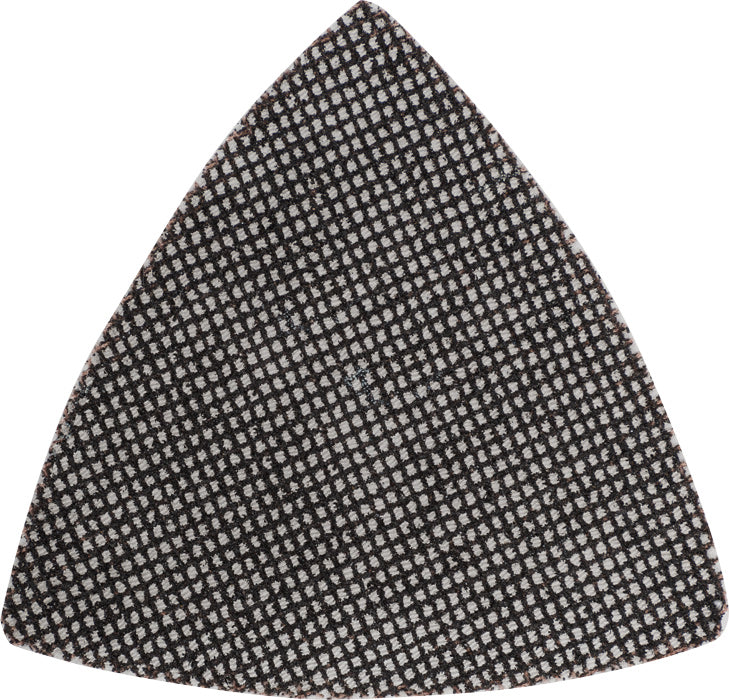 Deltaschleiferaufsatz 93 x 93 mm, 220