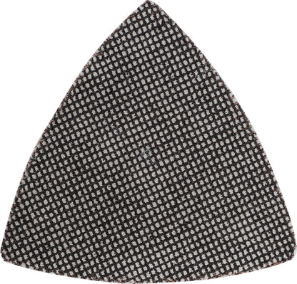 Deltaschleiferaufsatz 93 x 93 mm, 220