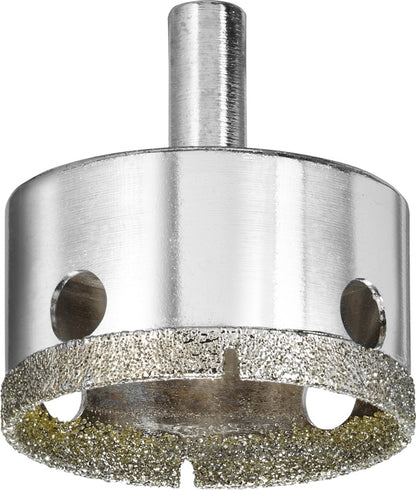 Lochsägen Diamant, ø 50 mm