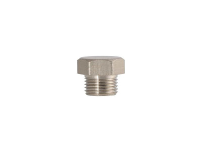 Airpress Stopfen 1/2"