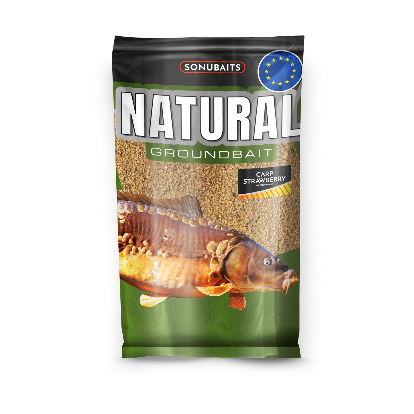 Sonubaits Natural
