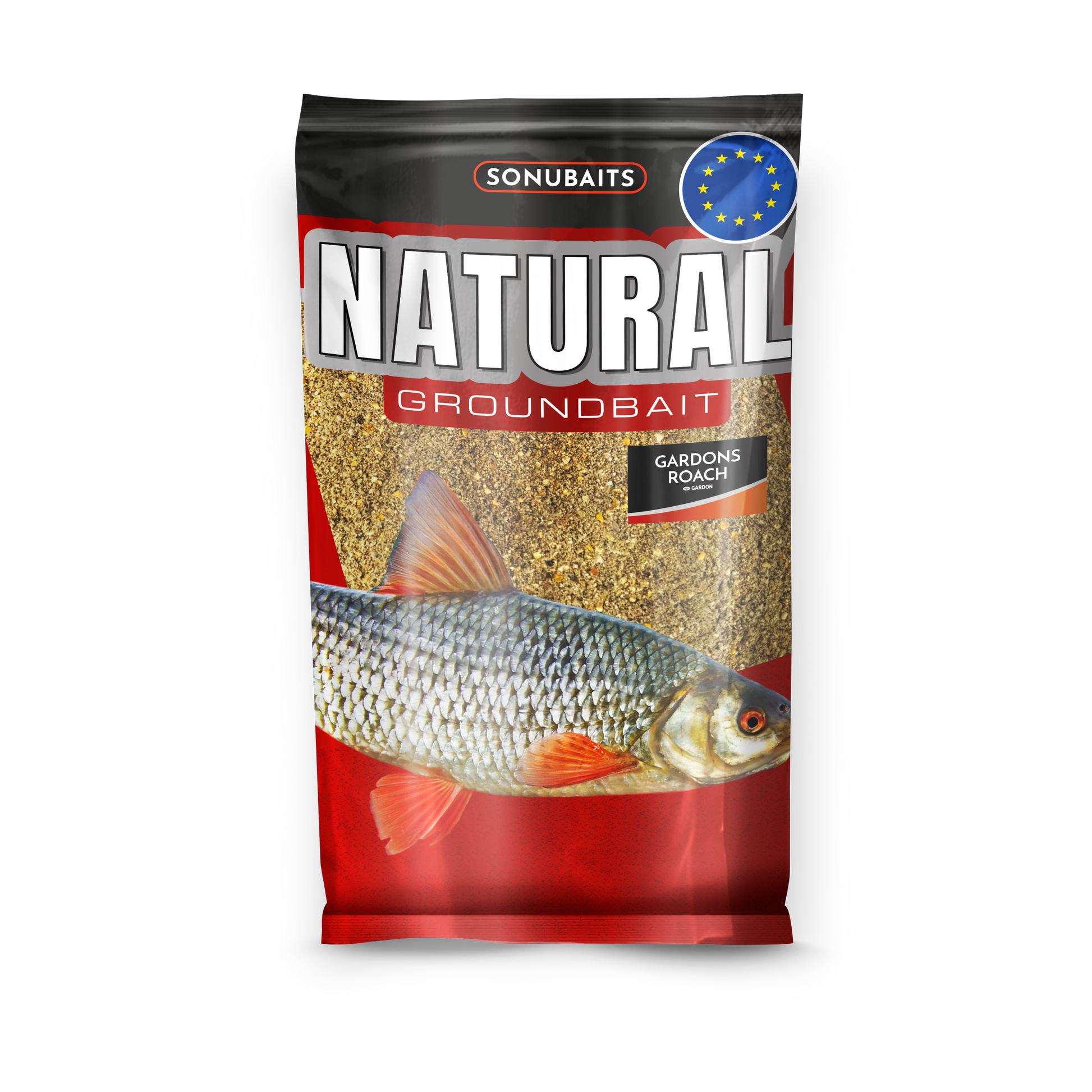 Sonubaits Natural