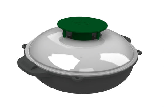 Kerbl Wespenfänger "VespaNo"