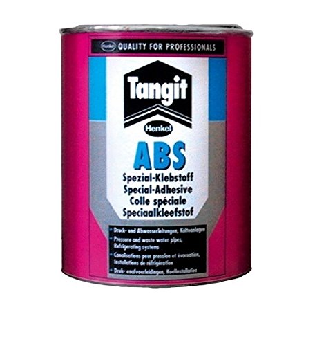 Tangit Spezial-Kleber "ABS" | 650g