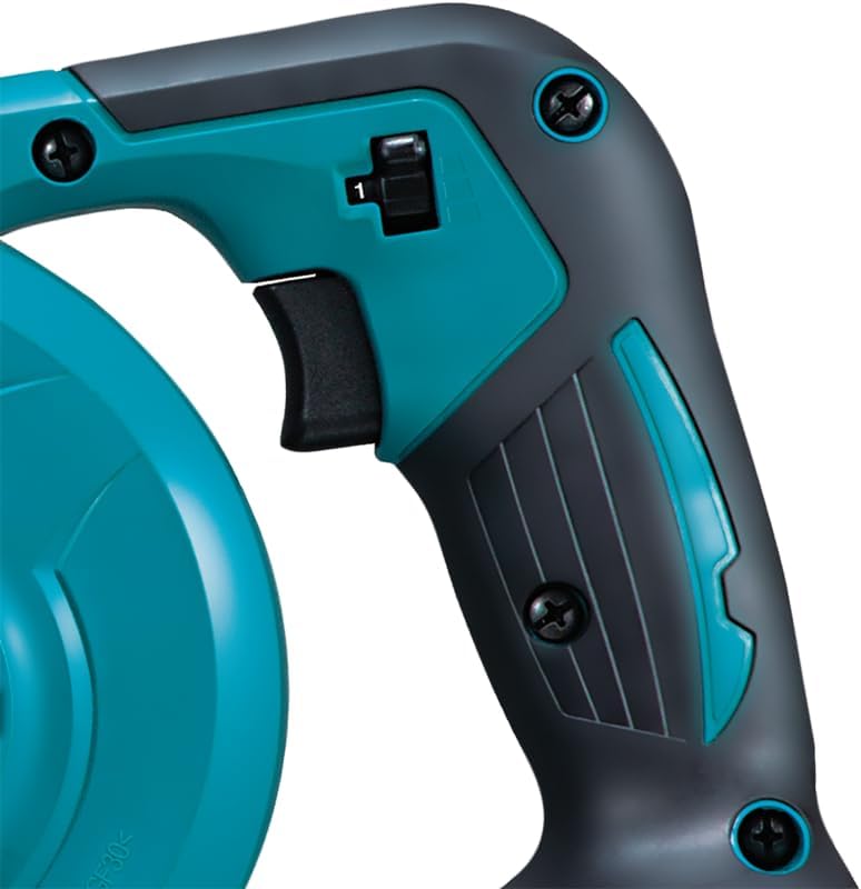 Makita Akku-Gebläse 18V | DUB186Z