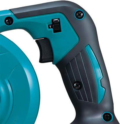 Makita Akku-Gebläse 18V | DUB186Z