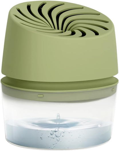 Pattex Aero 360 Raumentfeuchter | Green