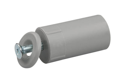 Schellenberg Anschlagstopfen 20x40mm | grau