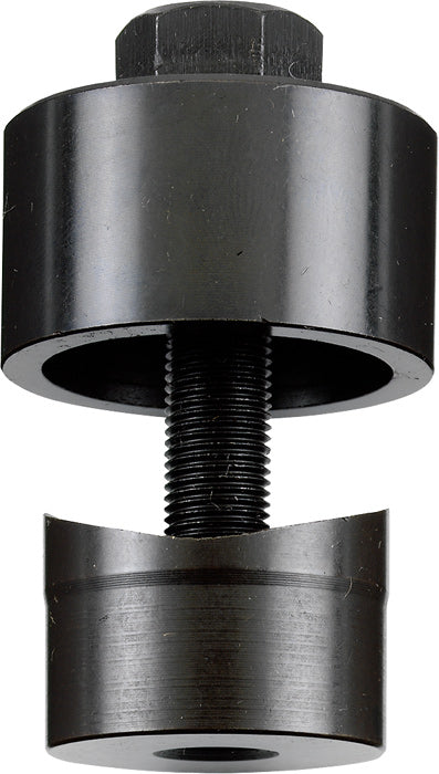 Schraublocher 32mm