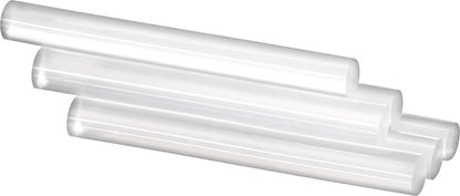 Klebesticks, Ø 11 mm x 100 mm, 6 Stk.