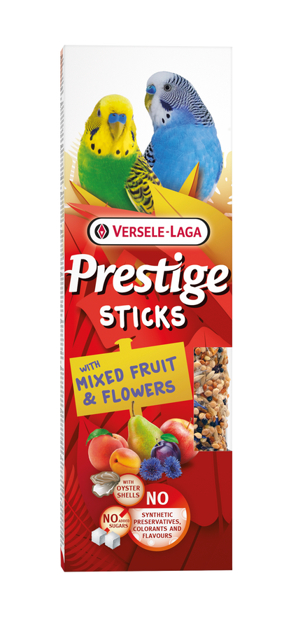 Versele-Laga Prestige Sticks