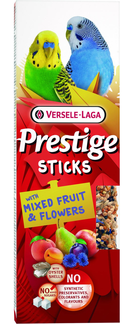 Versele-Laga Prestige Sticks