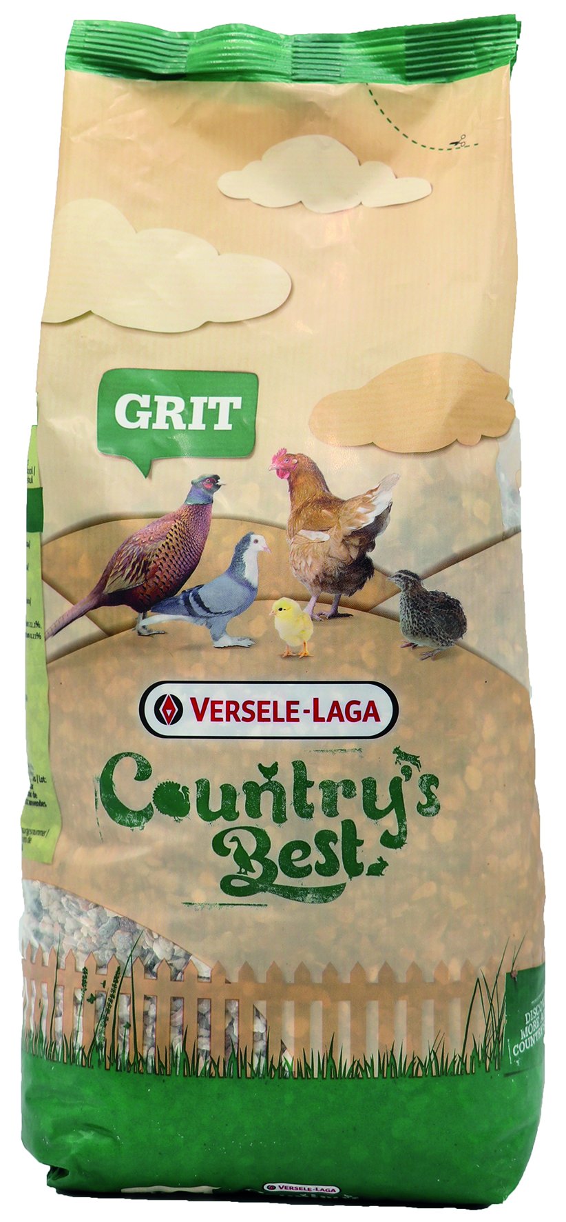 Versele Laga