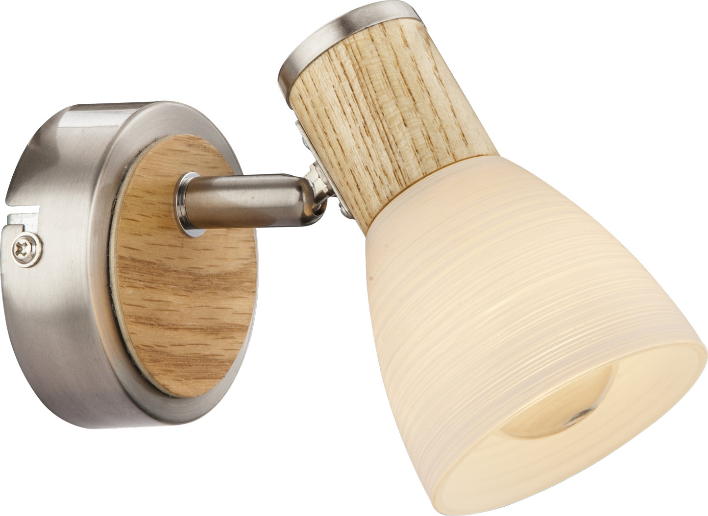 Gylfi Strahler Holz