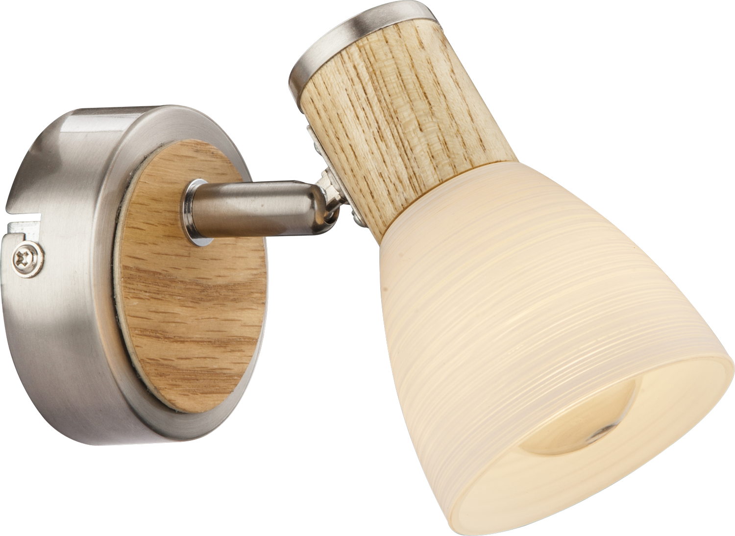 Gylfi Strahler Holz