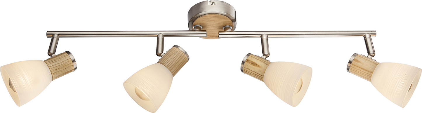 Gylfi Strahler Holz