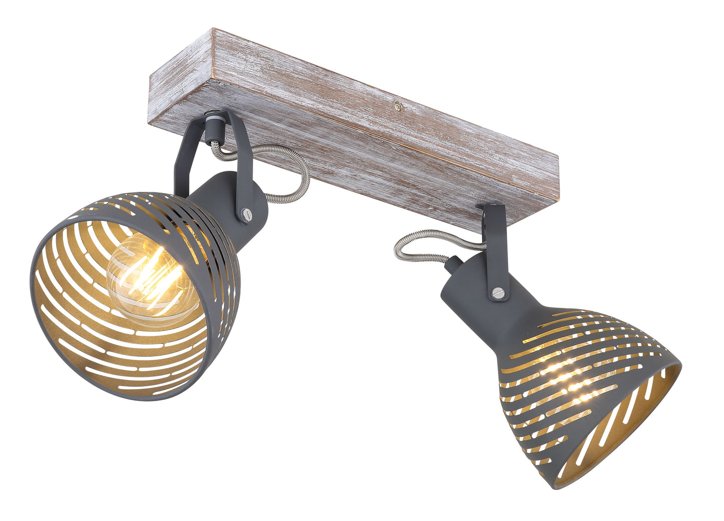 Mori Strahler Holz