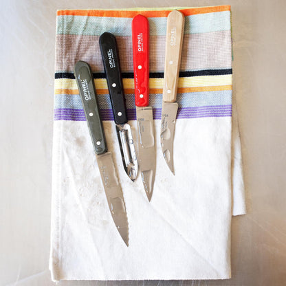 Opinel Les Essentiels Loft