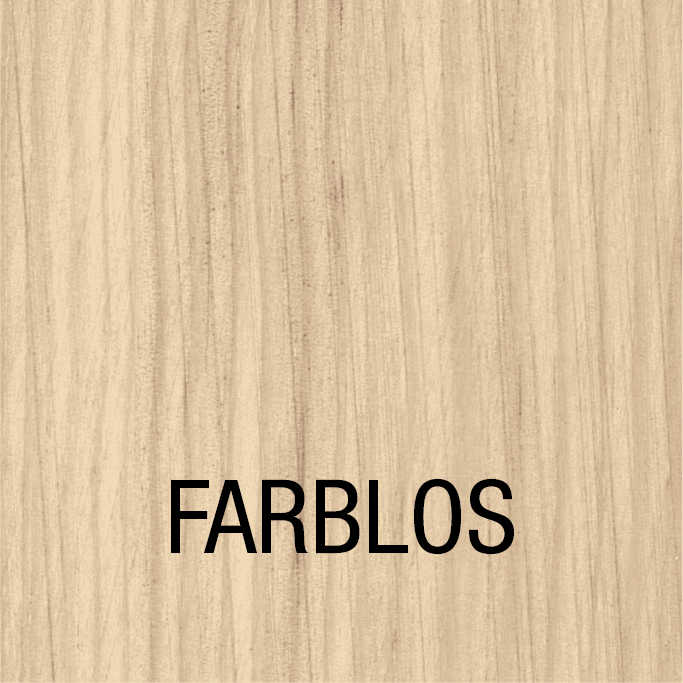 Bondex Intensiv Öl Farblos 0,75 Liter