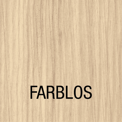 Bondex Intensiv Öl Farblos 0,75 Liter