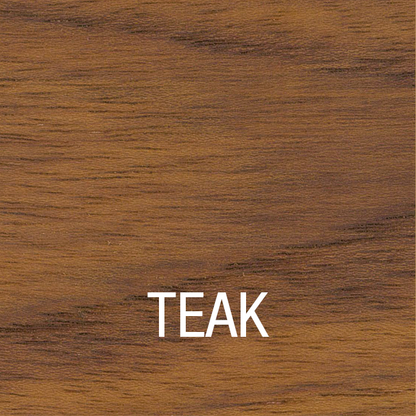 Teak Öl | Teak