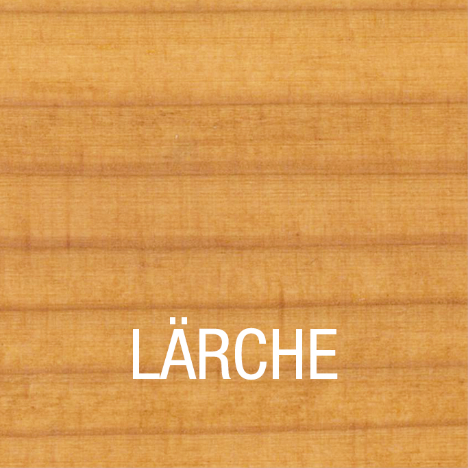 Lärchen Öl | Lärche