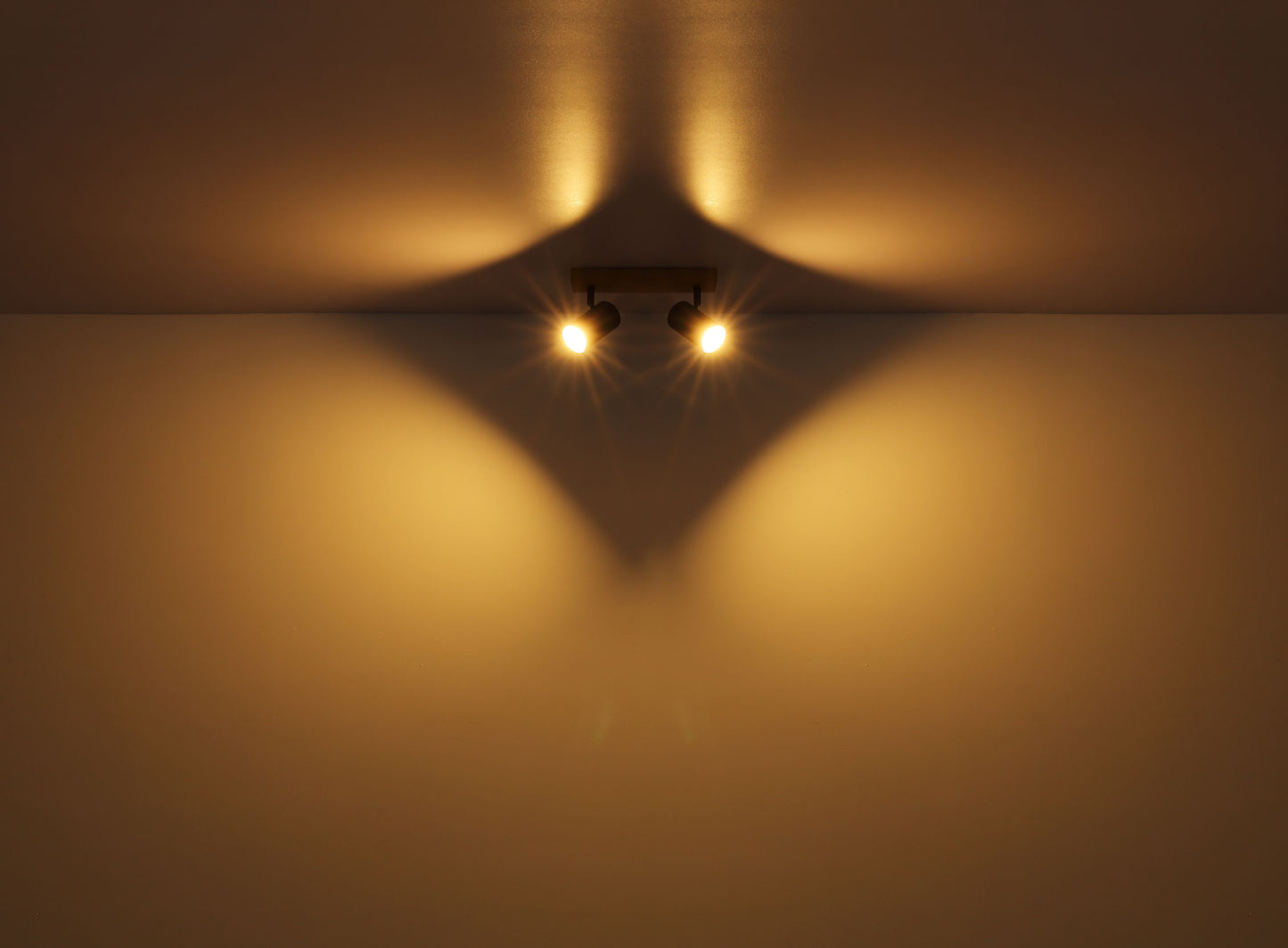 Robby Strahler schwarz