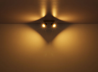 Robby Strahler schwarz